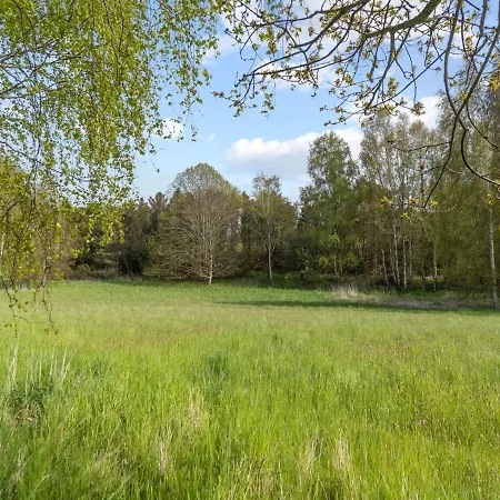 - 1-6km From The Sea By Interhome *